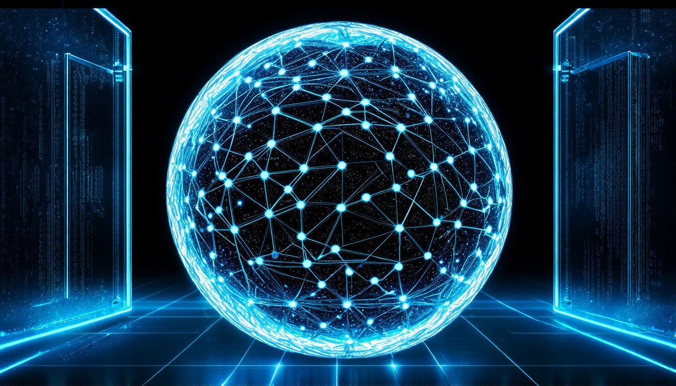 Gradual Integration Strategy: Introducing Superintelligence Incrementally