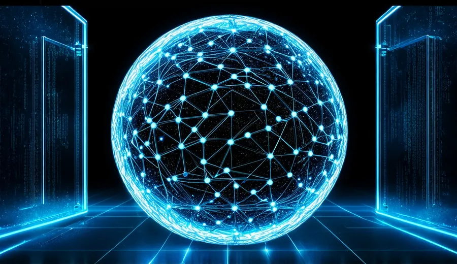 Gradual Integration Strategy: Introducing Superintelligence Incrementally