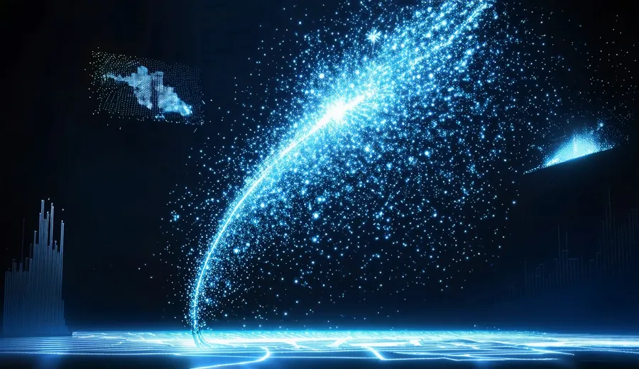 Temporal Agency: Future Self-Alignment