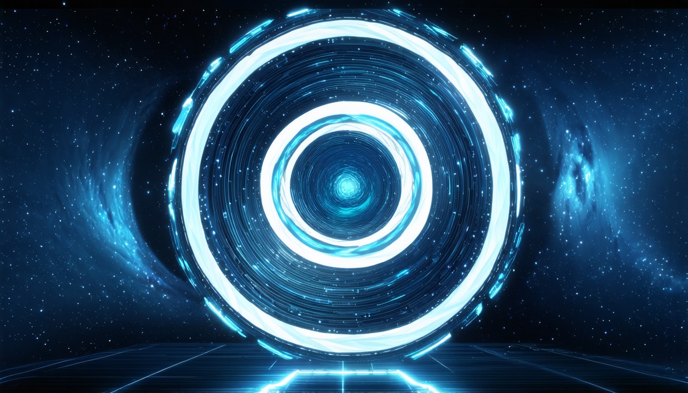 Cognitive Synchronization: Aligning Minds