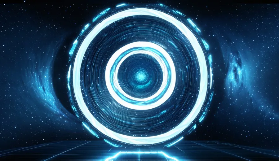 Cognitive Synchronization: Aligning Minds