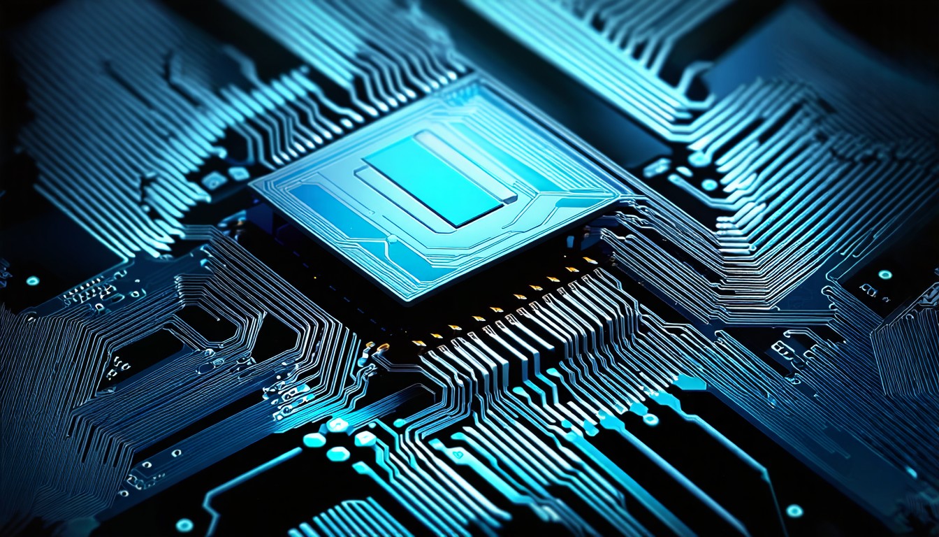 Physical Limits of Computation and Intelligence