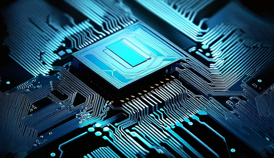 Physical Limits of Computation and Intelligence