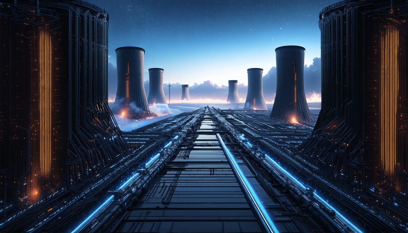 Post-Superintelligence Civilizational Trajectories