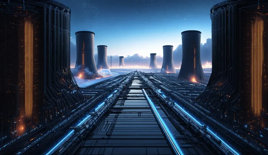 Post-Superintelligence Civilizational Trajectories