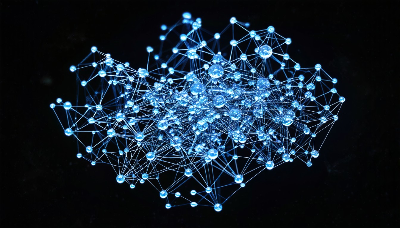 Attention Mechanisms and the Bottleneck of Consciousness