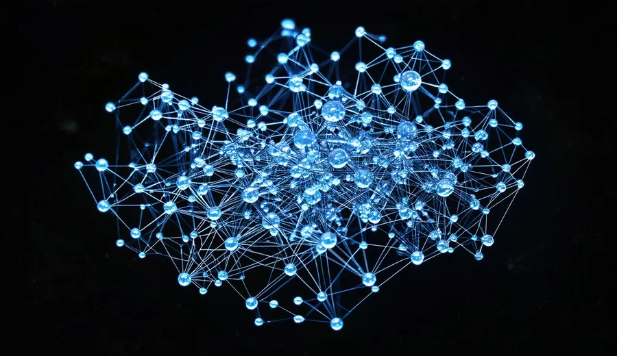 Attention Mechanisms and the Bottleneck of Consciousness
