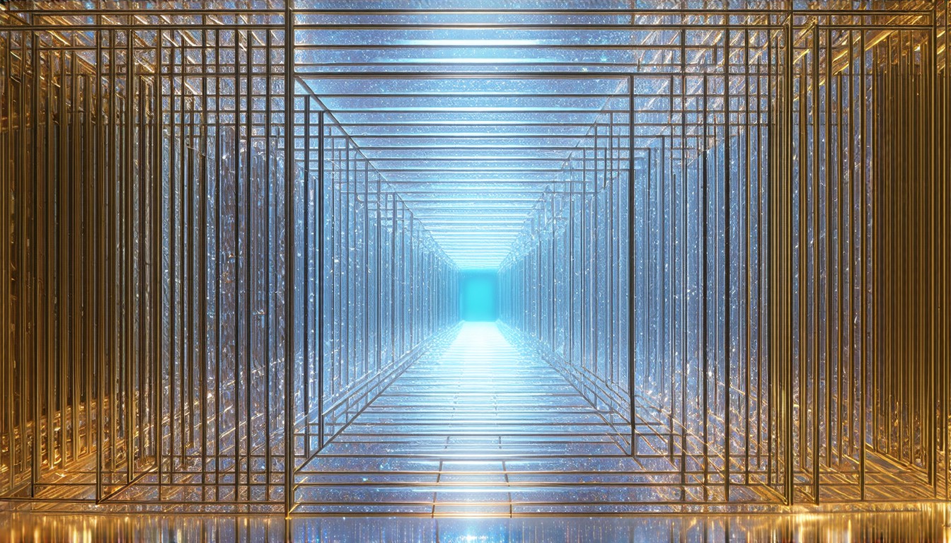 Superintelligence and human dignity