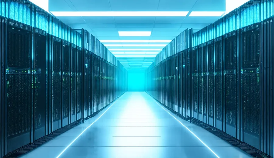 Energy-Efficient AI