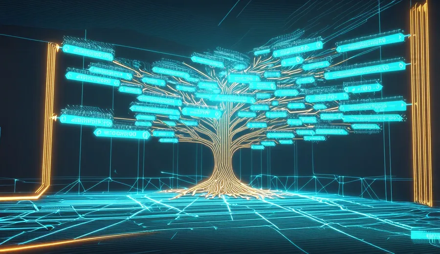 Predictive World Modeling in Autonomous Agents