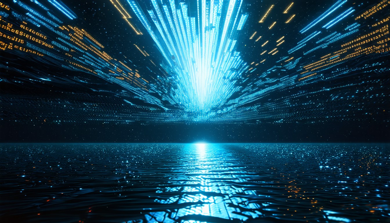 Research Accelerator: Superintelligence Finds Gaps in Your Thesis in Minutes