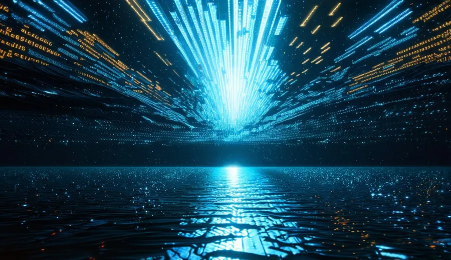 Research Accelerator: Superintelligence Finds Gaps in Your Thesis in Minutes
