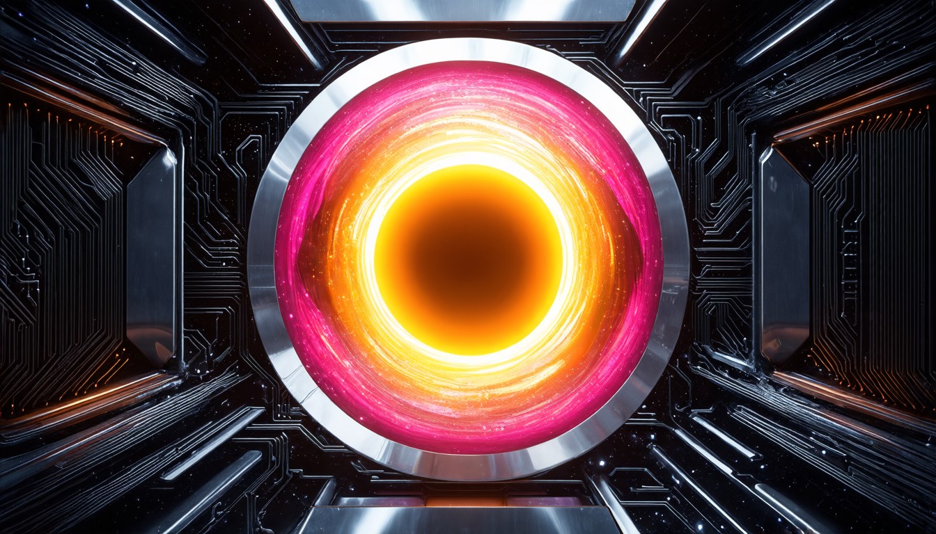 Affective Computing and Risks of Emotional Exploitation