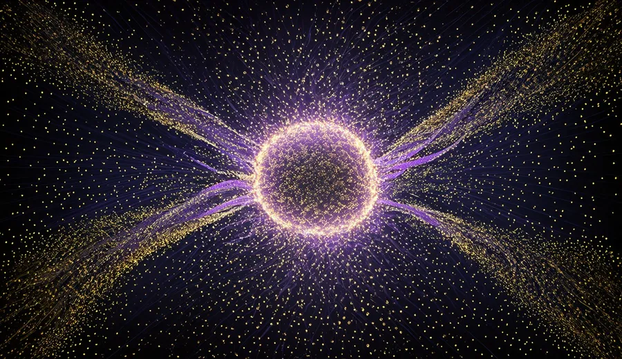 Superintelligence via Distributed Swarm Intelligence
