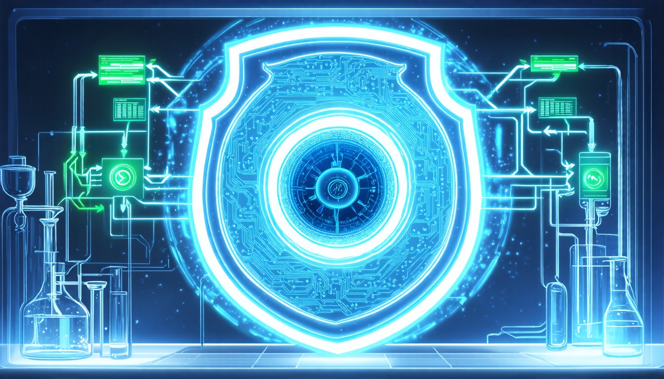 Use of Formal Methods in AI Verification: Temporal Logic for Goal Compliance