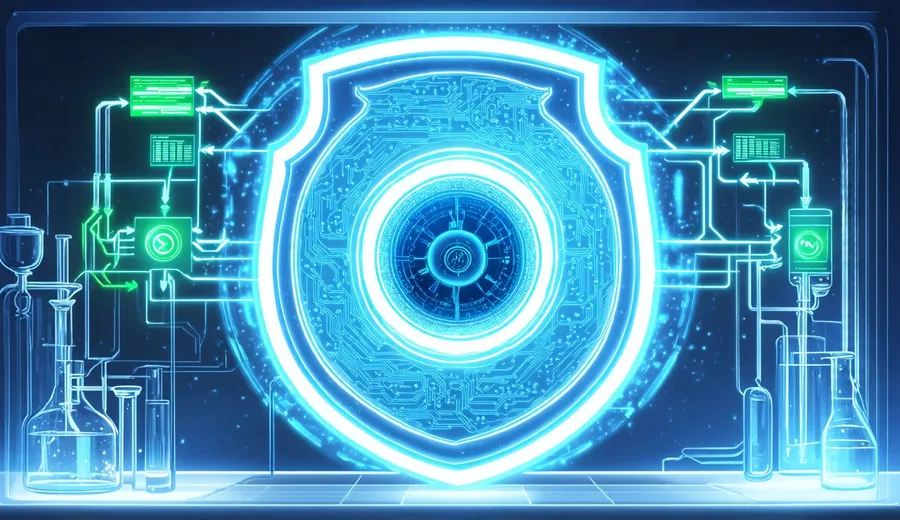 Use of Formal Methods in AI Verification: Temporal Logic for Goal Compliance