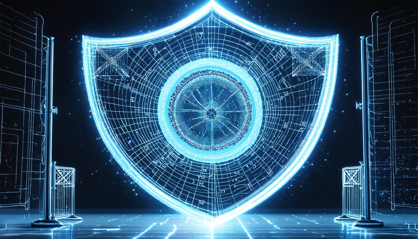Safe Exploration Problem: Lyapunov Functions for Bounded Policy Search
