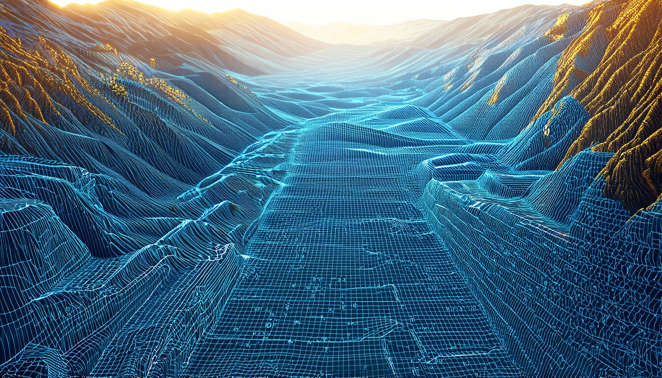 Imagination and Simulation: Envisioning Futures Like Humans
