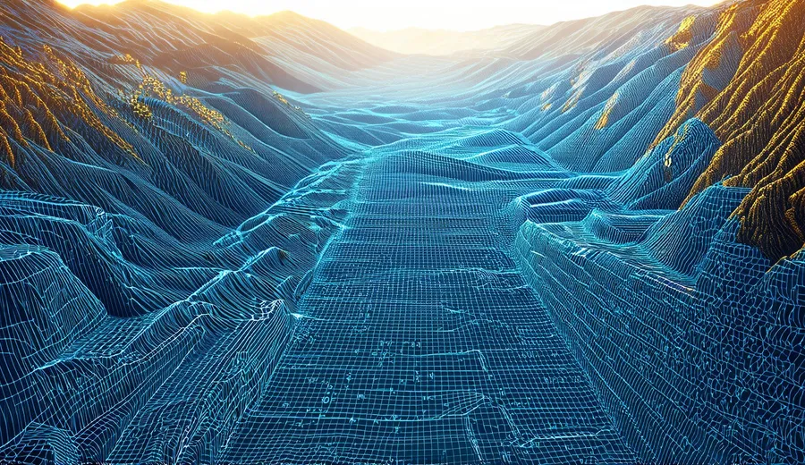 Imagination and Simulation: Envisioning Futures Like Humans