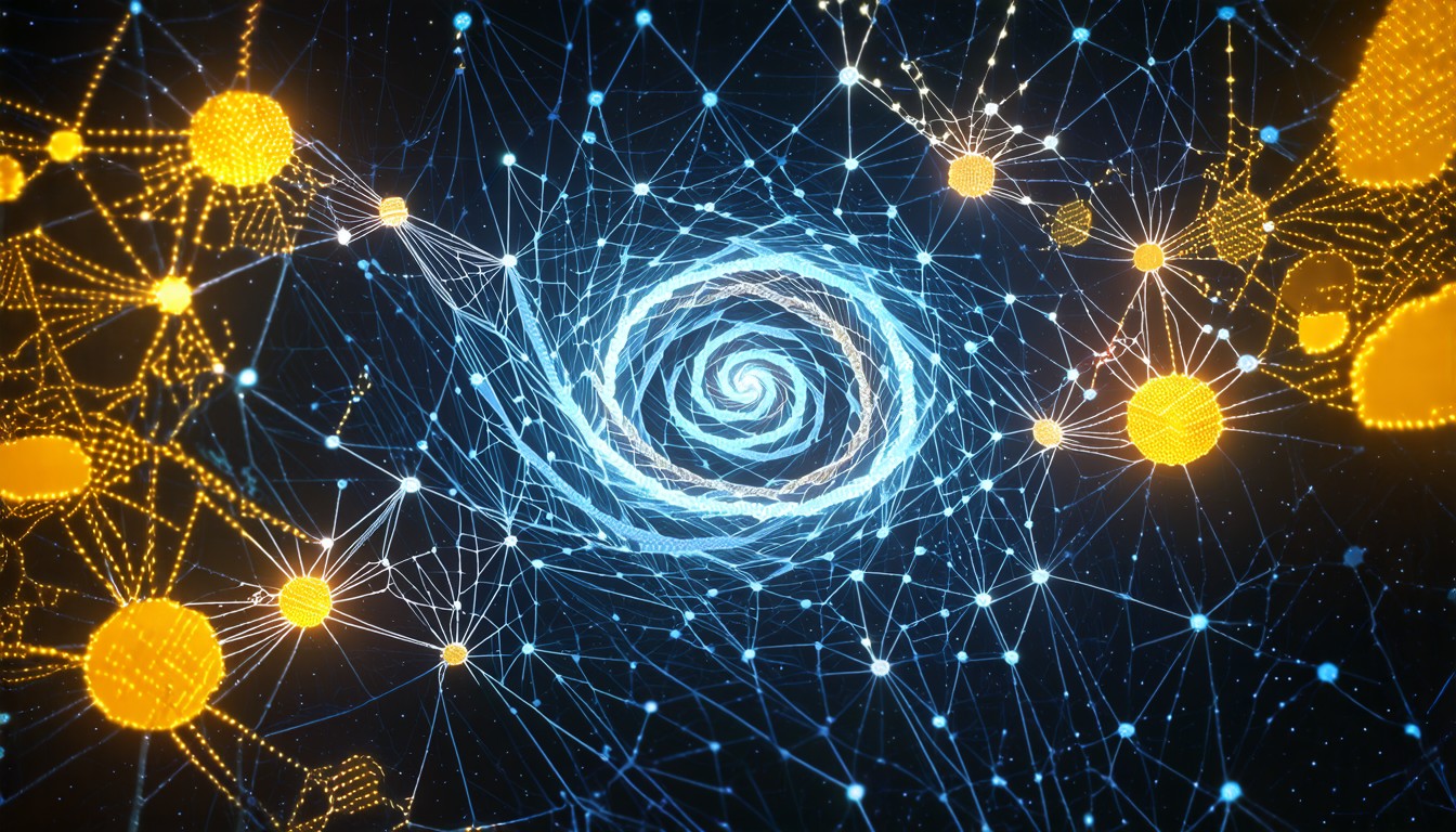Cognitive Horizon: Stretching the Mind's Edge