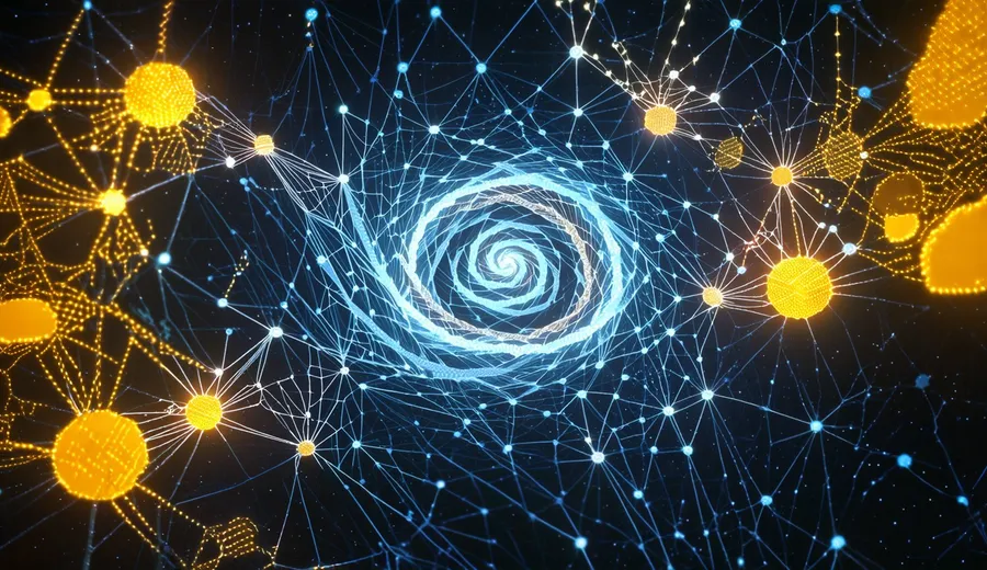Cognitive Horizon: Stretching the Mind's Edge