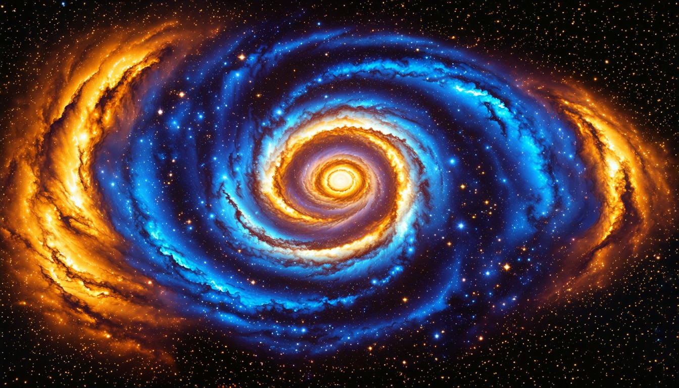 Simulation Hypothesis Testing