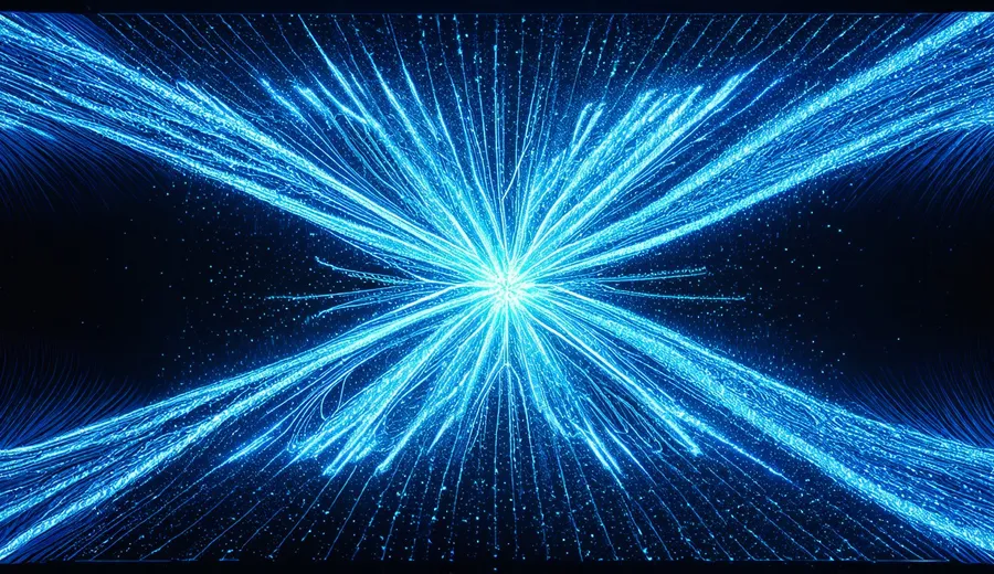 AI for Interstellar Communication