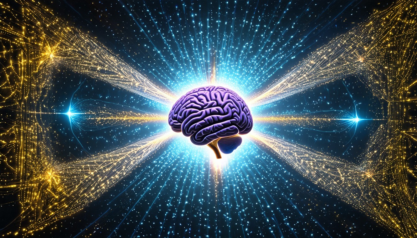 Meta-Mind Lab: Neuroscience of Self-Study