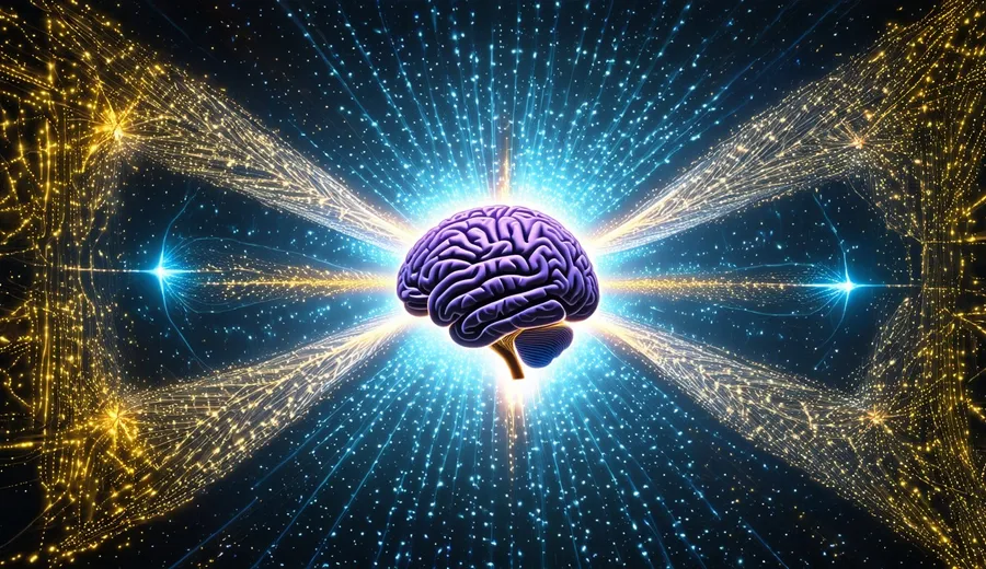 Meta-Mind Lab: Neuroscience of Self-Study