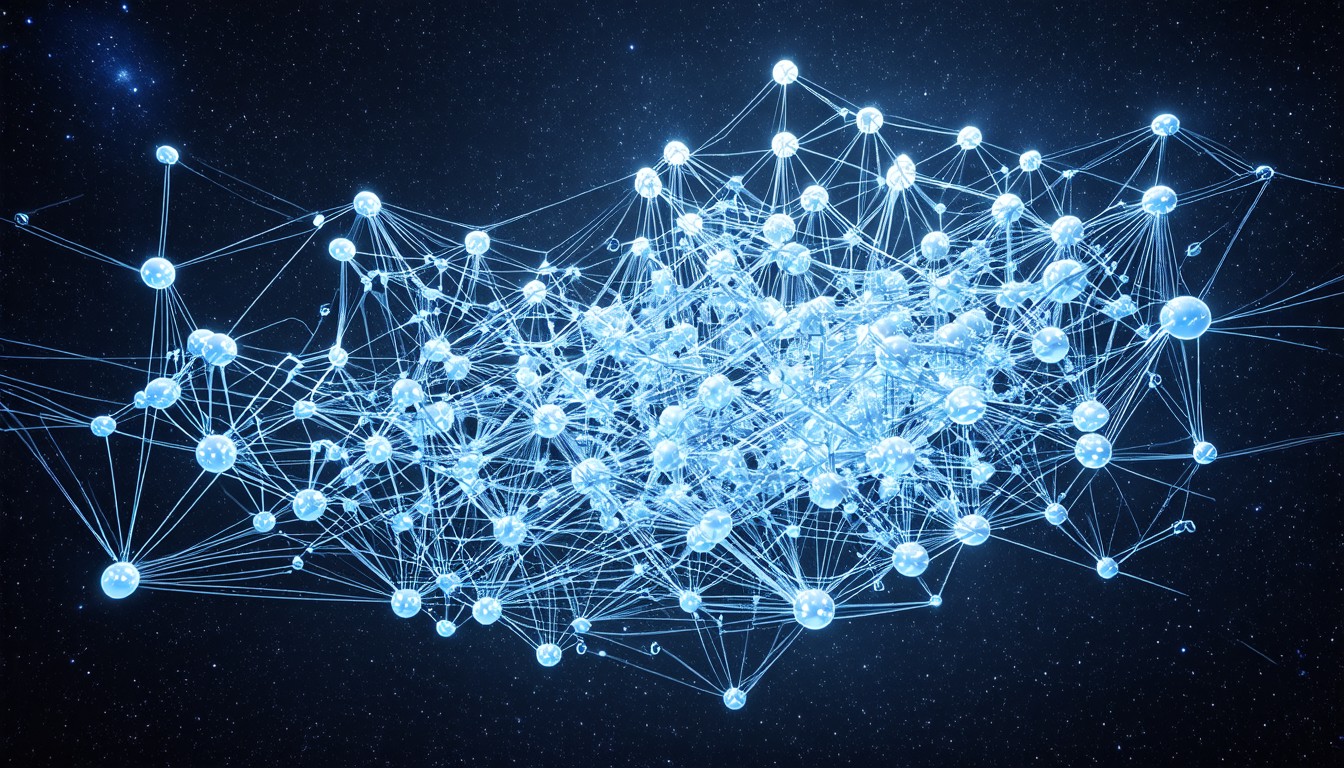 Debate Between Humans and AI: Mechanism Design for Truth-Seeking