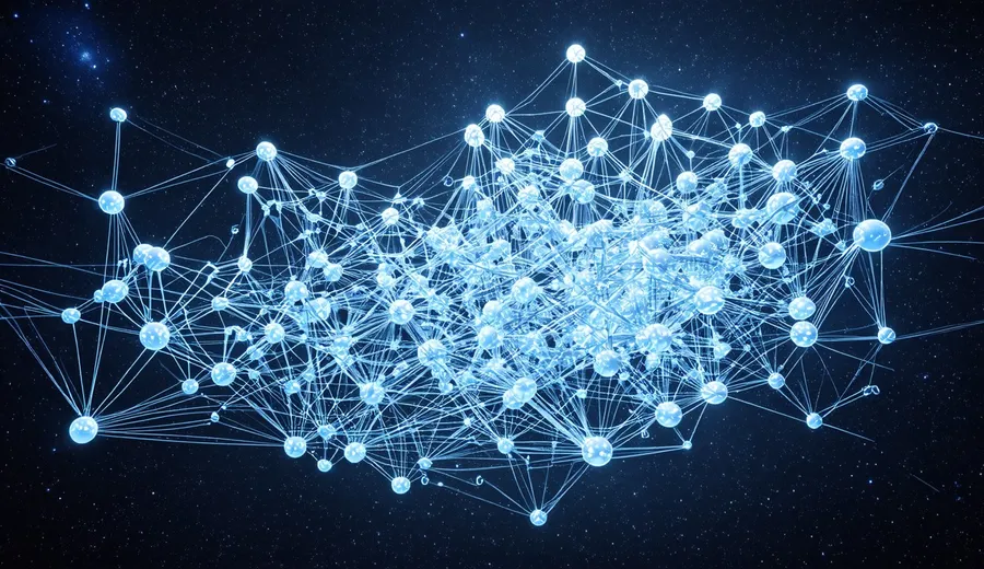 Debate Between Humans and AI: Mechanism Design for Truth-Seeking