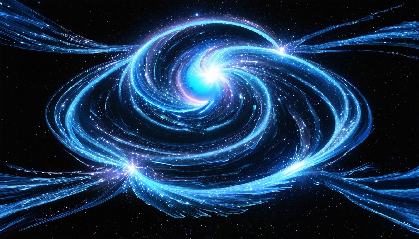 Black Hole Computer Hypothesis: Using Event Horizons for Ultimate Computation