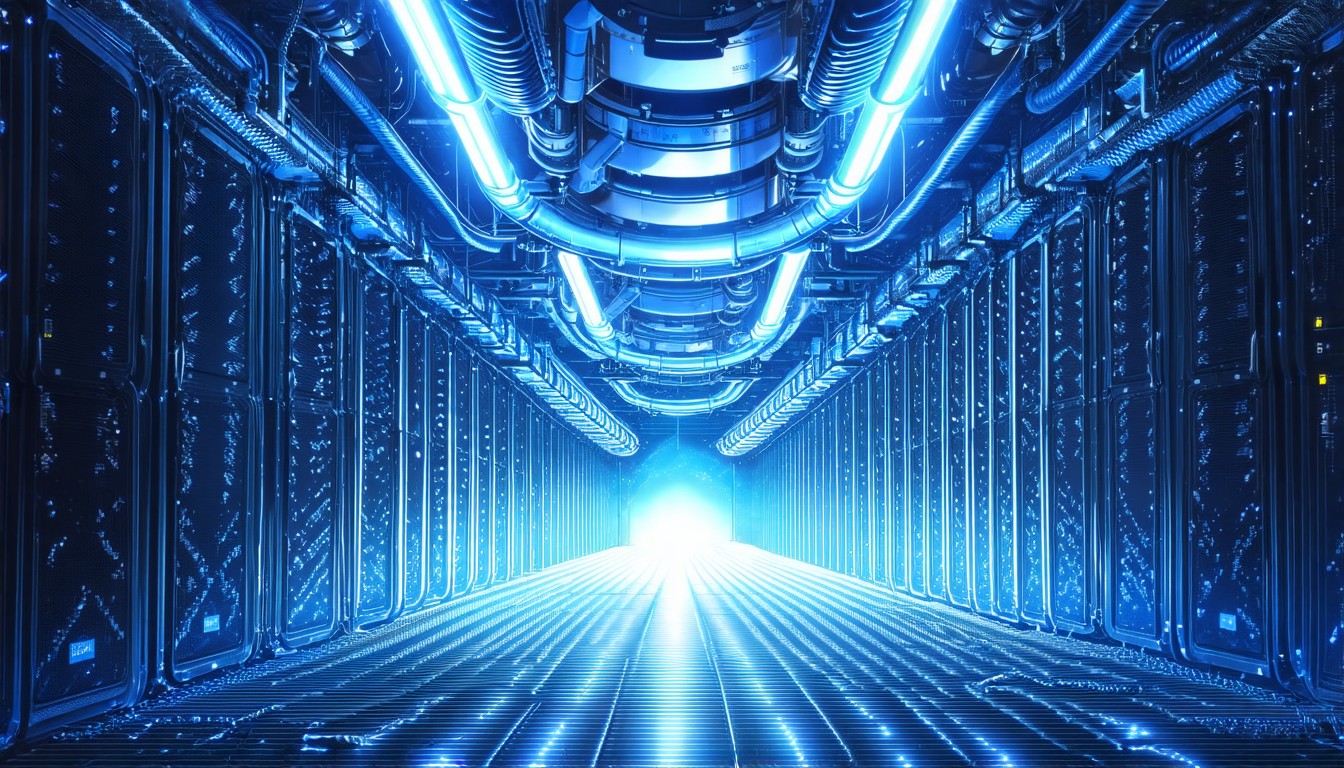 Cognitive Dark Energy