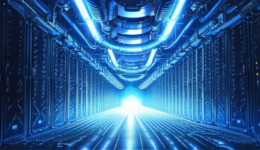 Cognitive Dark Energy
