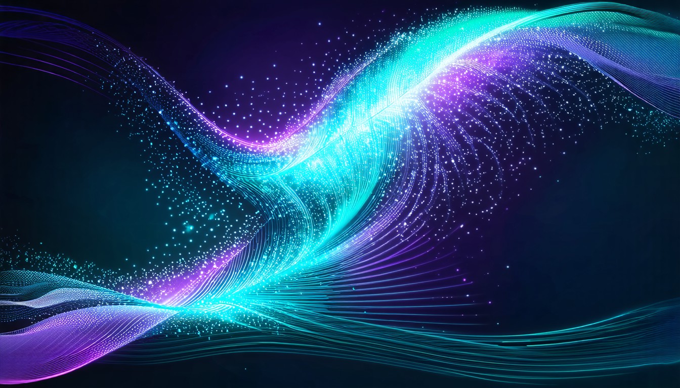 Emotional Intelligence: Navigating Social Complexity