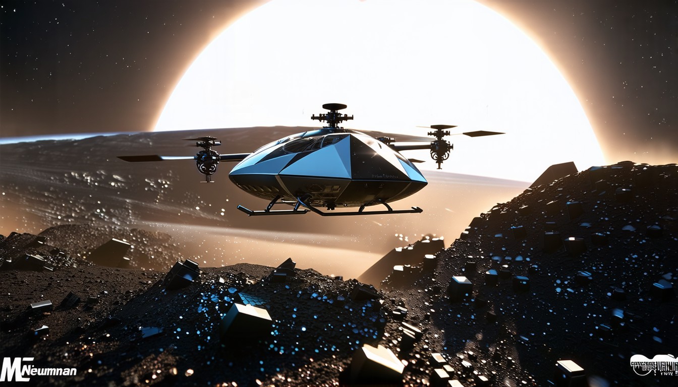 Superintelligence in Space: Why the First True Superintelligence Might Be Extraterrestrial
