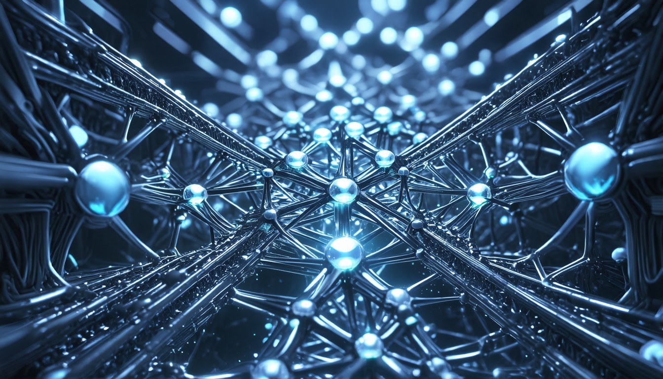Concept Erasure Networks Against Dangerous Capabilities