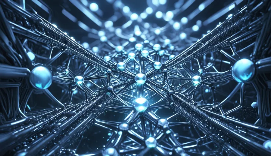 Concept Erasure Networks Against Dangerous Capabilities