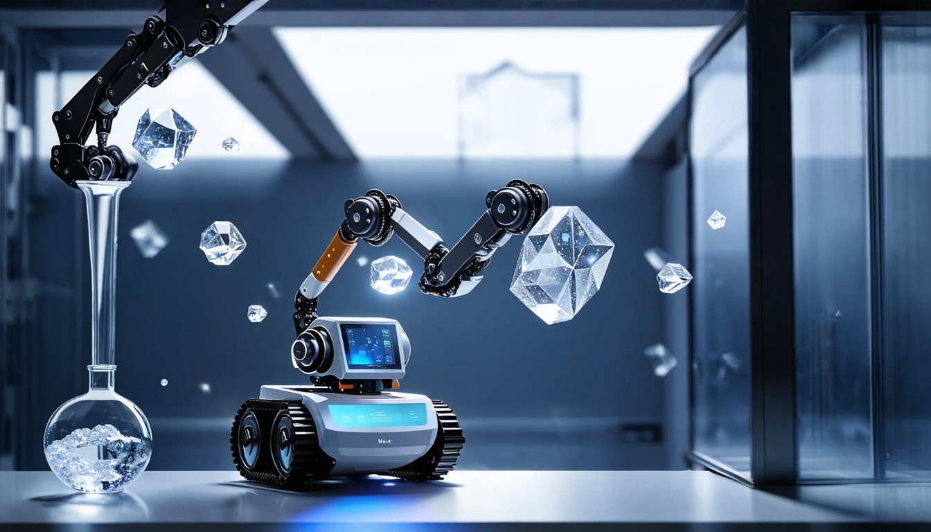 Safe AI via Causal Influence Minimization
