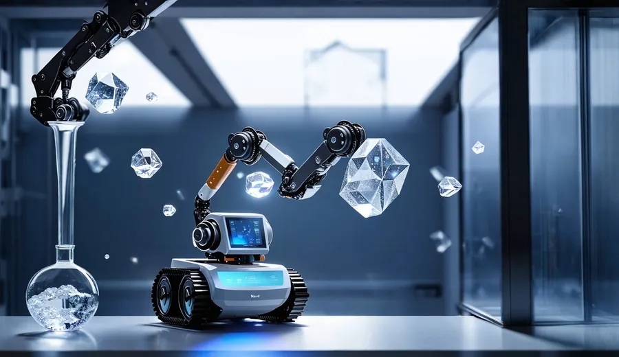 Safe AI via Causal Influence Minimization