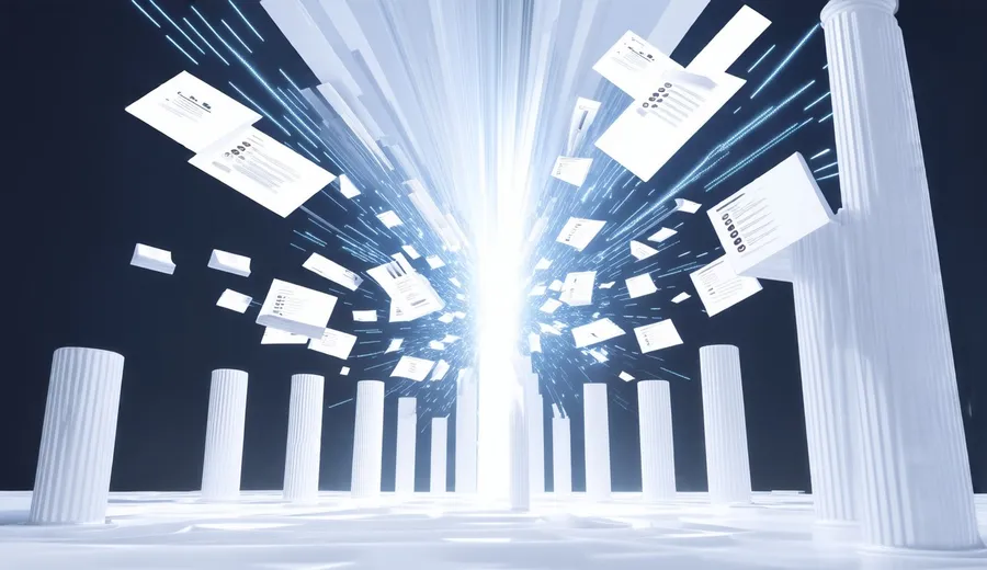AI Librarians