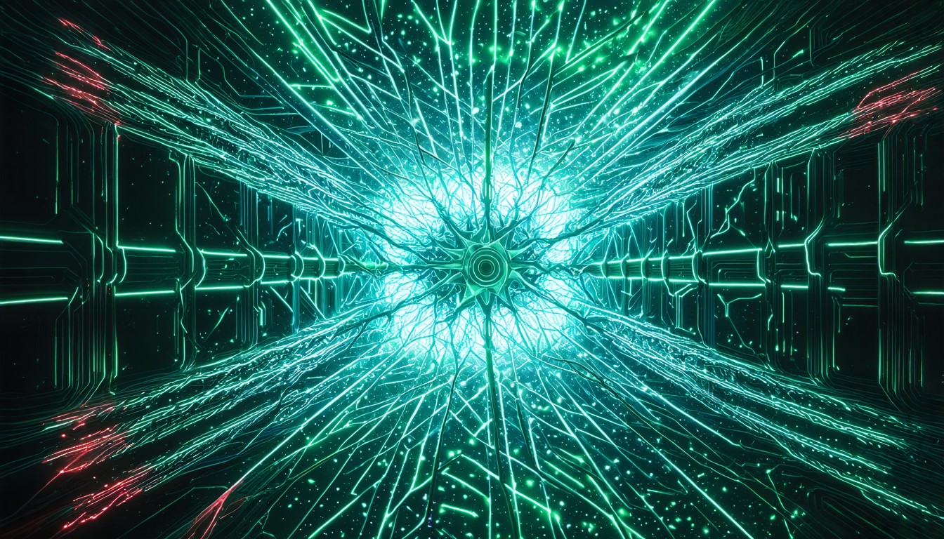 Capability Bootstrapping: Using Current Intelligence to Build Greater Intelligence