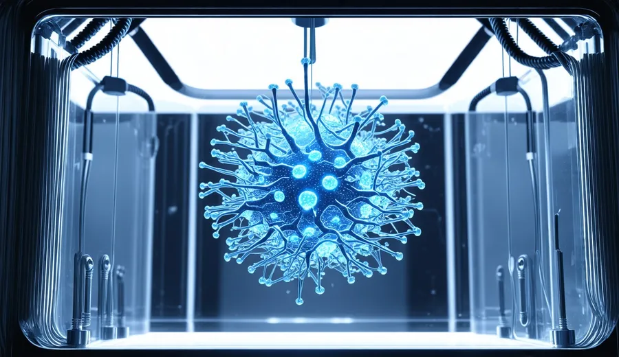 Role of Bio-AI Hybrids in Superhuman Cognition