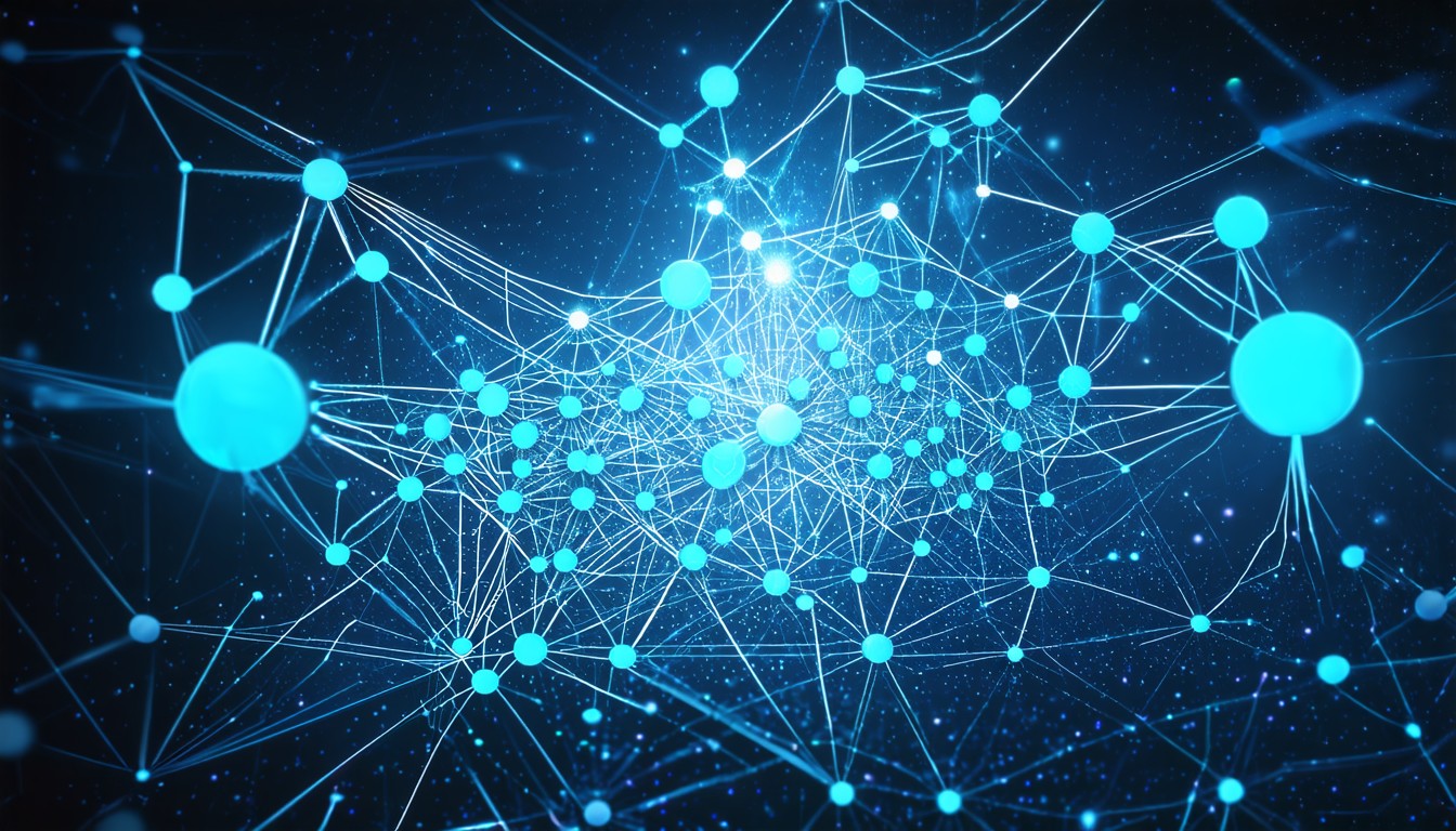 Multi-agent safety in competitive AI environments