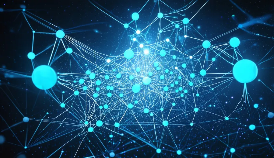 Multi-agent safety in competitive AI environments