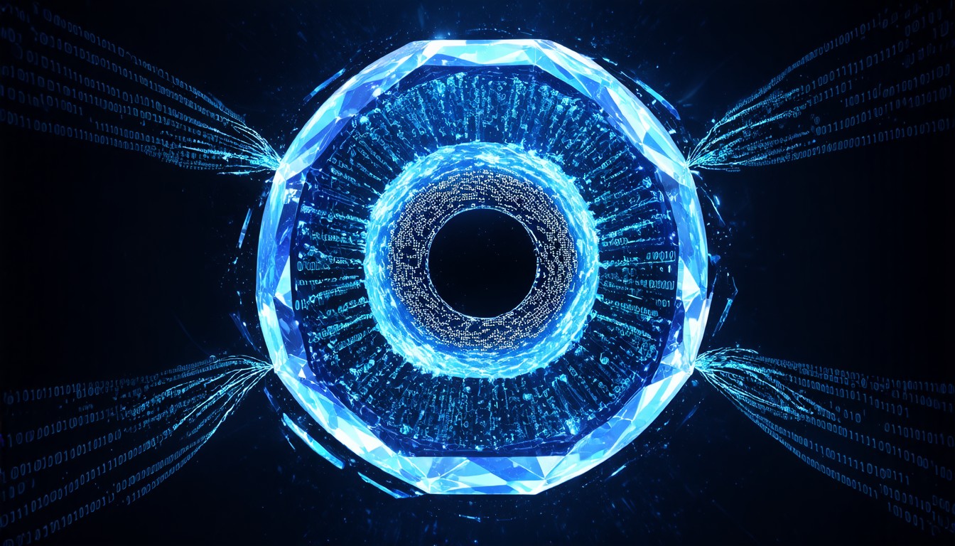 Automated Theorem Proving