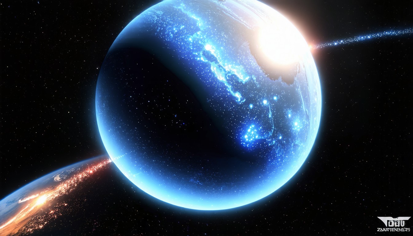 The Great Filter and Artificial Superintelligence
