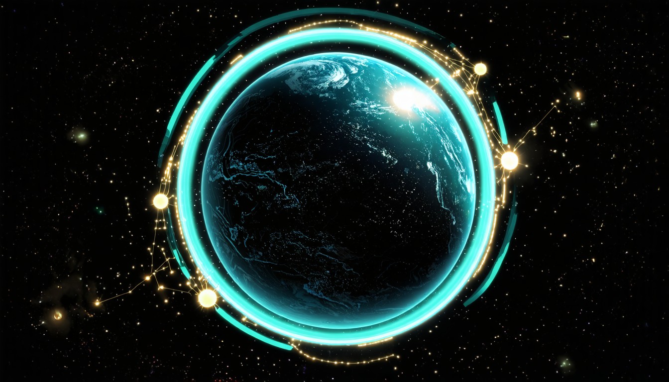 Temporal Abstraction and Long-Horizon Planning