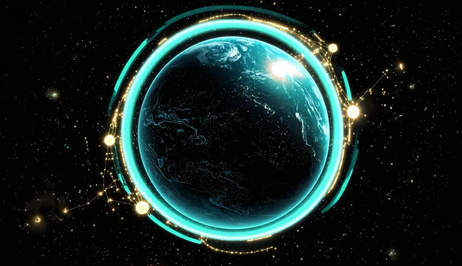 Temporal Abstraction and Long-Horizon Planning