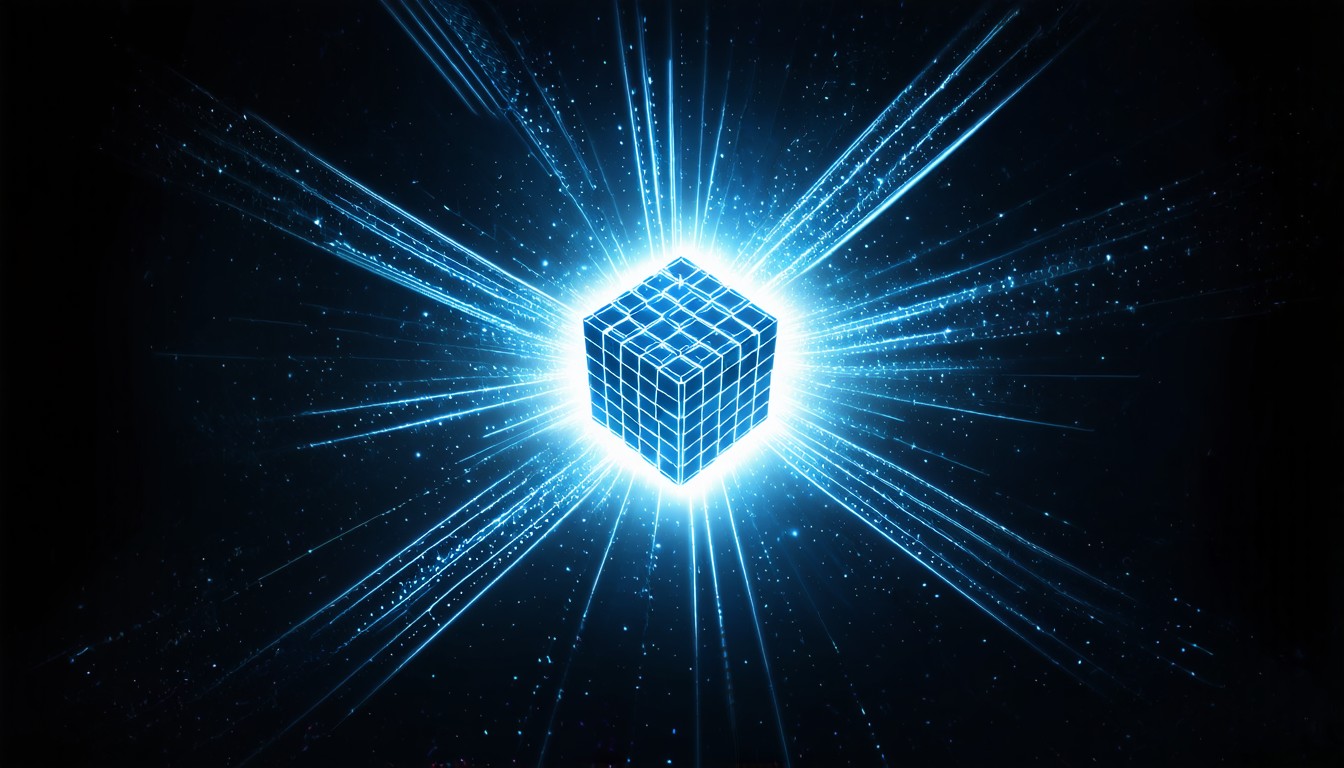 Preventing AI Self-Delusion via Cross-Model Verification